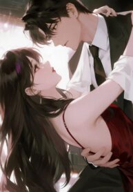 Làm Nội Gián Bên Cạnh Tổng Tài