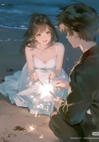 Em chồng bị Lão Trương hàng xóm bỏ thuốc