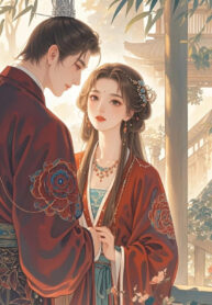 Vạn Lượng Hoàng Kim Đổi Lấy Một Nữ Trạng Nguyên