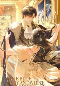 Thiên Kim Giả Sắp Bị Ly Hôn