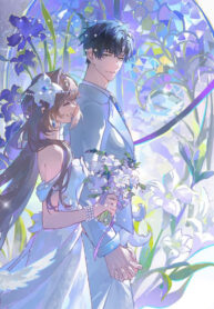 Nữ Phụ Làm Màu Hôm Nay Đã Biết Điều Chưa