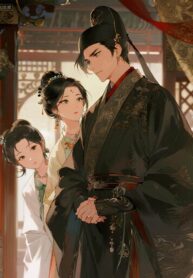 Hai Mặt Của Mặt Trăng