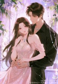 Kẻ ăn thịt người