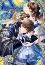 Tiểu Thần Bà Và Ba Ông Anh Quý Hóa