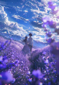 Cẩm Nang Huấn Luyện Cún Con