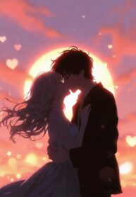 Bạn Thân Của Quỷ