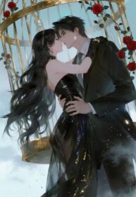 Cái Giá Của Sự Thiên Vị