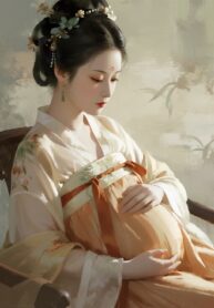 Tiết Lộ Thiên Cơ