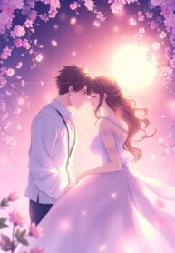 Ngôi Sao Tôi Theo Đuổi Năm Năm