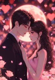 Nằm yên mặc kệ đời, cả đời không lo