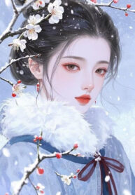 Phu Quân Bại Trận, Ta Tại Kinh Thành Nghịch Thiên Cải Mệnh