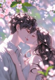 Lời Tỏ Tình Của Hoa Hồng