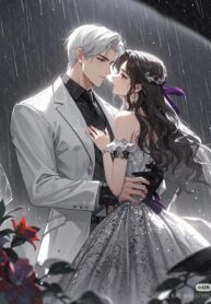 Chủ Đề Của Tình Yêu