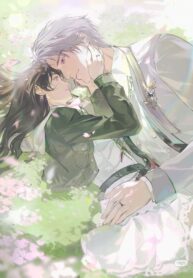 Ninh Nguyệt Chi Châu