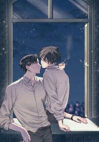 Góc Nhỏ Của An An