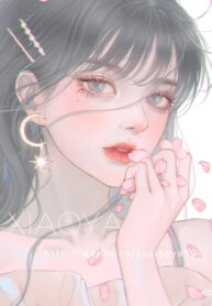 Ánh Dương Ngược Lối