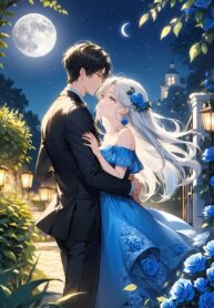 Bước thứ mười tám