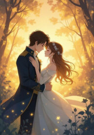 Dây Xích Của Tình Yêu