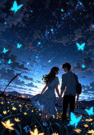 Khi Phản Diện Trở Về Bên Tôi