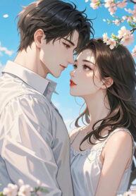 Chính Thất Ngầm Thượng Vị