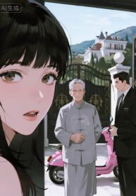 Cưới Trước Yêu Sau