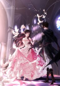 Khi Tuyết Tan, Sự Thật Mới Bắt Đầu