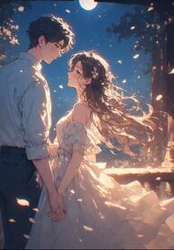 Thuần Hận Đến Cuối Cùng Là Thuần Yêu