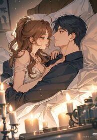 Ba Năm Sau Vẫn Là Anh