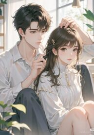 Lần Này Tôi Đến Rất Sớm