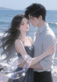 Sau khi trời sáng, anh cầu xin tôi giúp anh theo đuổi bạch nguyệt quang