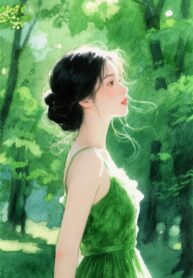 Tiếng Miêu Tả Oán: Màn Trả Thù Dưới Gầm Giường Cưới