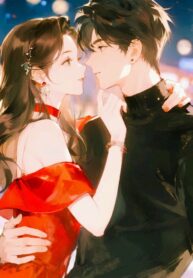 Nữ nghệ sĩ thiên sư