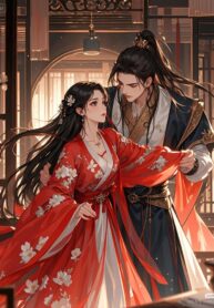 Tây Bắc Vong Linh Lục