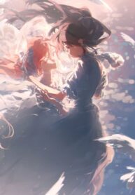 Chim Hoàng Yến Của Tổng Tài Tuyệt Hậu