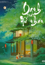 Danh Tiết Nữ Nhân