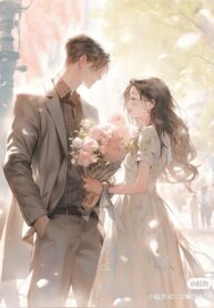 Tôi đã tự đào mồ chôn mình