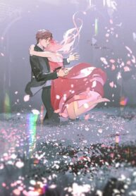 Liều Thuốc Độc Mang Tên Ánh Sáng