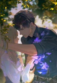 Huyền Vũ 2: Số tiền này không ổn