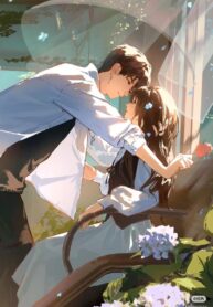 Những con búp bê giấy trở về