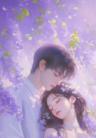 Tạ Thần Là Bạn Trai Tôi