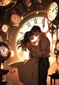 Nếu Tiền Có Thể Mua Được Em Cả Đời