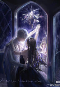 Thiên sư Bạch Chỉ 3: Lăng mộ thần thánh