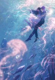 Thiên Sư Bạch Chỉ 1: Nhập Hồn