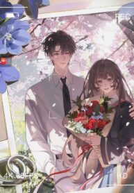 Cắm đôi đũa thẳng đứng vào bát cơm