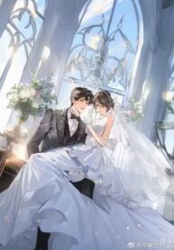 Xuyên không xem mệnh