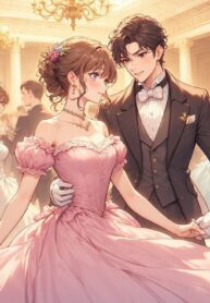 Mặt Trời Của Kẻ U Ám