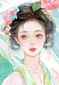 Mệnh Trung Chú Định