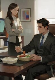 Vượng Phu Trước Hết Phải Vượng Mình