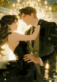 Bà Cửu 4: Cửu nại âm cơ