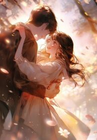 Tự Ngôn Gió Nam Thổi